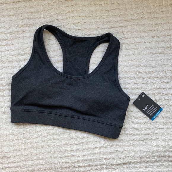 GAP Intimates & Sleepwear Nwt Gap Bra Size Small Poshmark